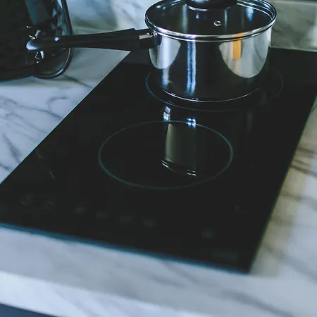 Mono Old Town Édimbourg