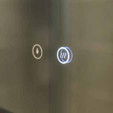 Mono Old Town 3* Édimbourg