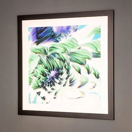 Joivy Amazing Location! Lovely Rose St In New Town Edimburgo