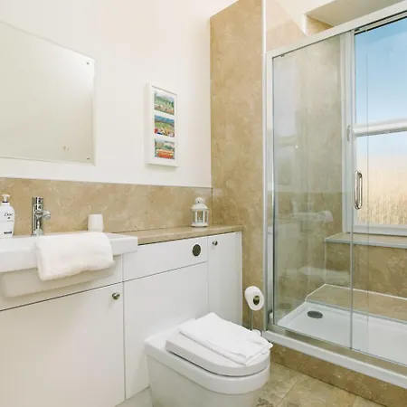 Pleasant Near Princes Street Gardens * Edimburgo