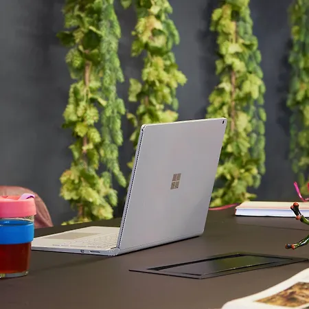 Hotell Moxy Fountainbridge