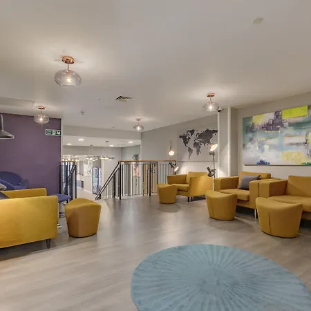 Joivy Affordable - Adults Only *