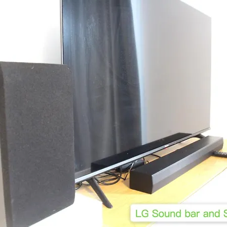 New Built 2022, 3 Bedroom Townhouse 別荘 *