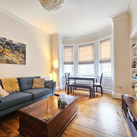 2-bedroom