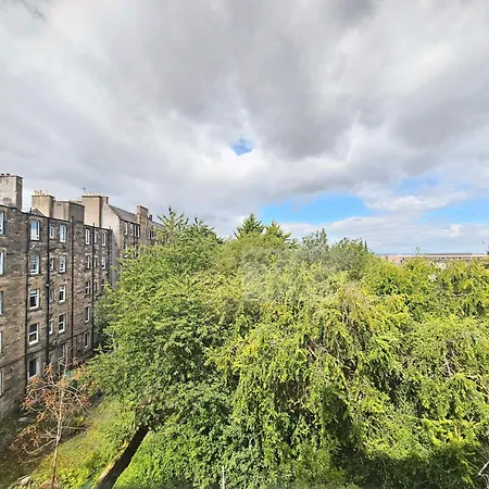 Apartament 2-bedroom