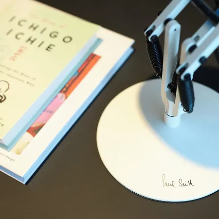 The Resident Hotel Edinburgh