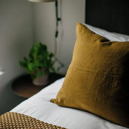 33 Castle Terrace エディンバラ