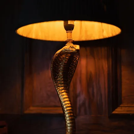 House Of Gods Royal Mile 4*