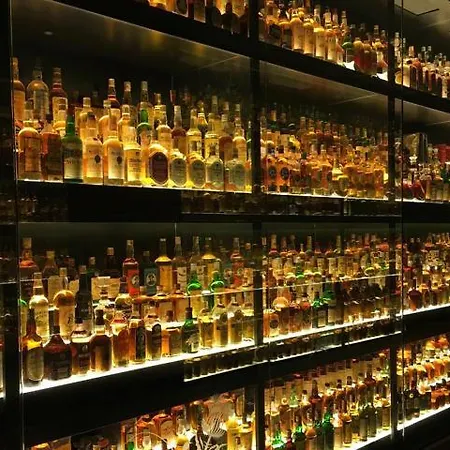 Ardleigh House Nocleg ze śniadaniem Edynburg