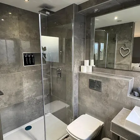 Apartment Km Granton *