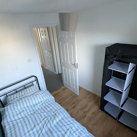 Casa Porcians Privatunterkunft *