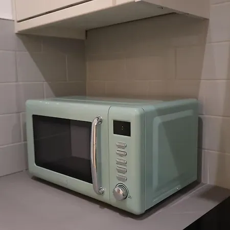 Apartmán Elegant 3br At Haymarket