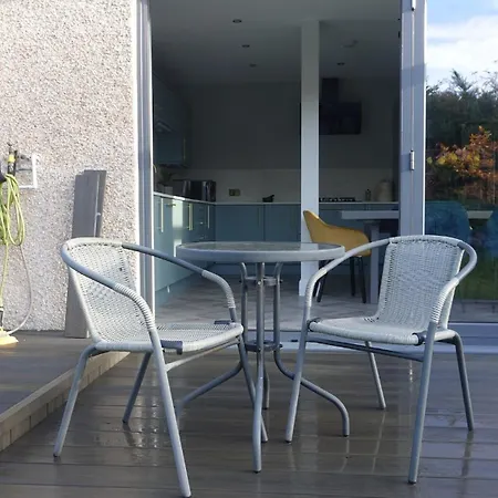 One - New To Market *