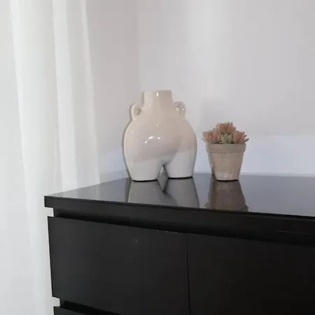 Elegant 3br At Haymarket * Edinburgh