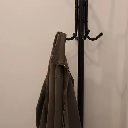 Apartmán Elegant 3br At Haymarket