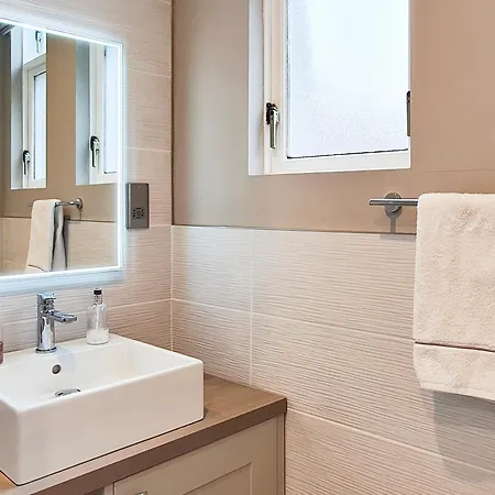 Inchkeith View * Edinburgh