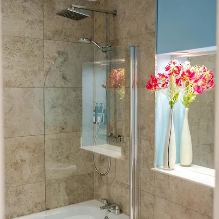 Royal Mile By Joivy Апартаменты