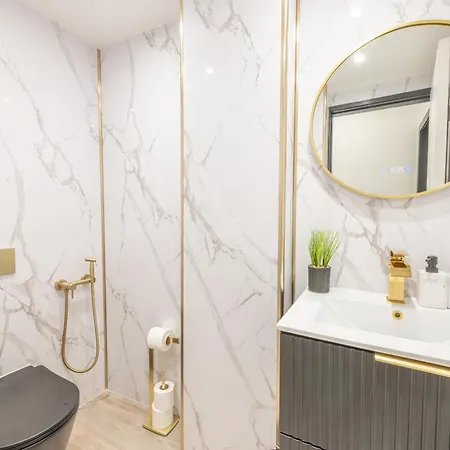 Easter Cosy 4 Bedroom - *