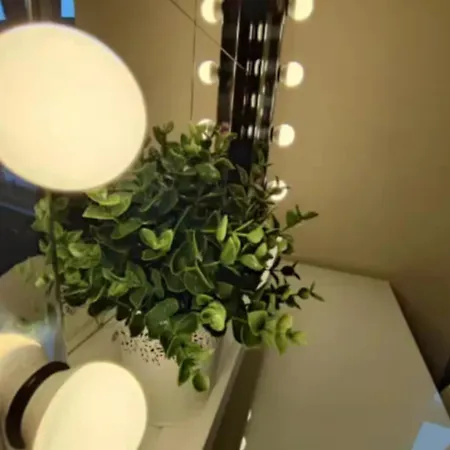 Apartment-free Parking-by Homes דירה אדינבורו