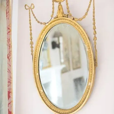 Frederick Street - Stylish In The Heart Of New Town! إدنبرة