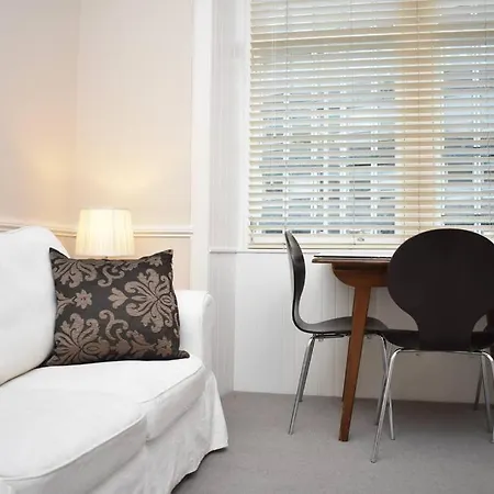 West Port - 2br In The Heart Of The Old Town Just Off The Grassmarket Appartement Édimbourg
