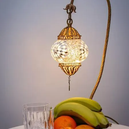 شقة Upper Bow - Luxurious, Modern 1br Near Castle إدنبرة