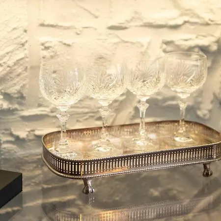 شقة Upper Bow - Luxurious, Modern 1br Near Castle إدنبرة