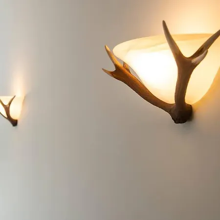 Upper Bow - Luxurious, Modern 1br Near Castle * إدنبرة