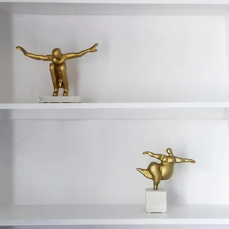 Lothian Road - Perfect Centre Location. شقة إدنبرة