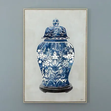 Lothian Road - Perfect Centre Location. *