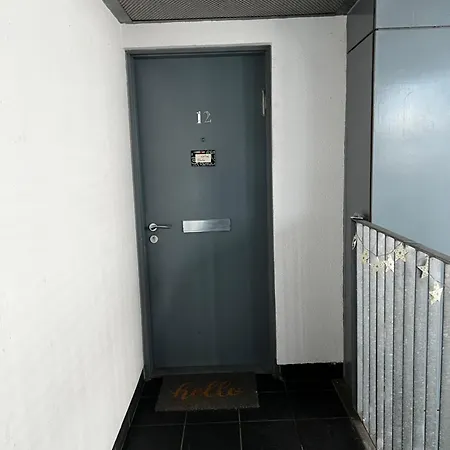 Luxury New York Style Loft *