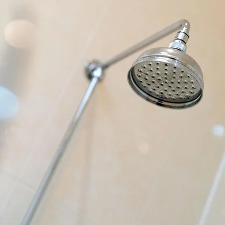 Cleish Dom wakacyjny