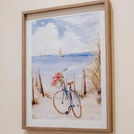 Mcdonalds House 12 Guests 10 Beds 15' Centre * Edinburgh