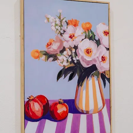 Mcdonalds House 12 Guests 10 Beds 15' Centre Edinburgh