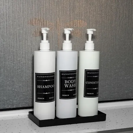 The Telford Nook Edimburgo