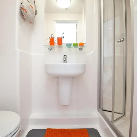 For Students Only - Gateway In エディンバラ