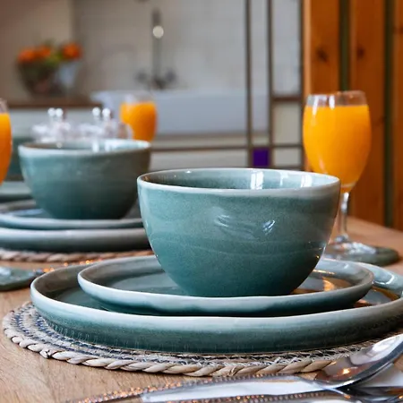 Iconic Royal Mile Apartament