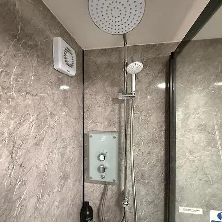 Apartment 4 Royal Mile Flat Near Castle *