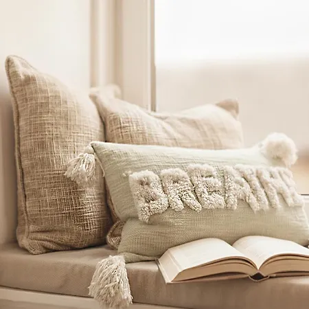 Peaceful Retreat - Quiet 1-bed Lejlighed