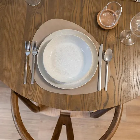 Apartment Burnets Close 2 Bedroom - *