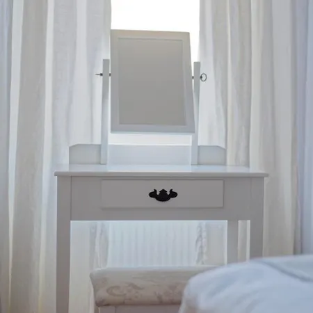 Apartamento Cosy And Chic Quiet In Leith Edimburgo