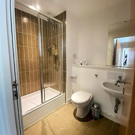 Modern * Edimburgo