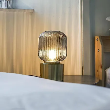 Modern - 2br Flat Near Easter Road Stadium *