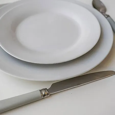 Apartment Modern - 2br Flat Near Easter Road Stadium *