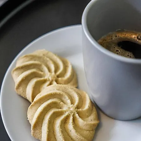 Modern - 2br Flat Near Easter Road Stadium * Edinburgh