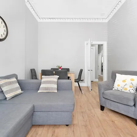 Modern Sleeps 6