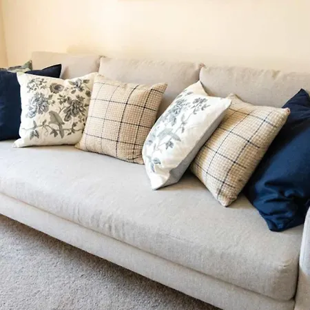 Appartement Parking Nr Centre & Haymarket