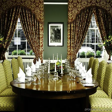 The Howard, An Ascend Collection Member Hotel