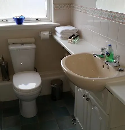 Rodney Apartments By Destination Edinburgh Edinburgh