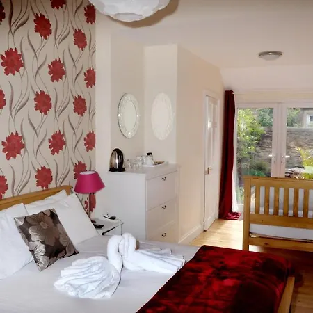 ضيافة بالمور